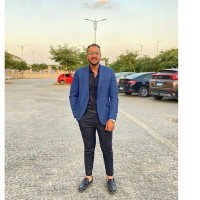 Mohamed Abdelnasser