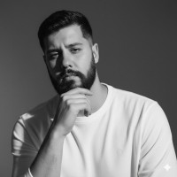 João Carlos Marcolino