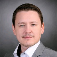 Dmitrij Eremin