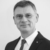 Markus Groß
