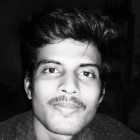 Ashutosh Pandey