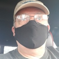Michael Peterson