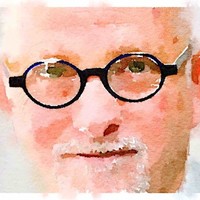 Jeffrey Strean