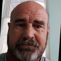Steve Hugo Makay
