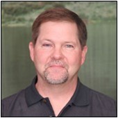Galen Harris