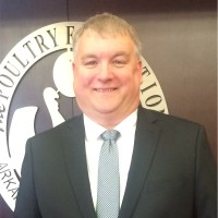 Tim Alsup
