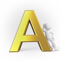 Anthony N.