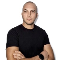 Michele Vettorello