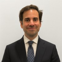 Joan Corominas Ferrer