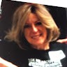 Allison Bates