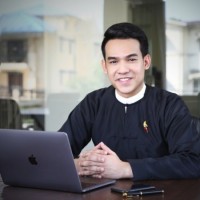 Aung Ko Thu