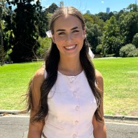 Millie Holden