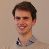 Marius Adler