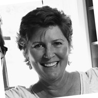 Theresa Slusher