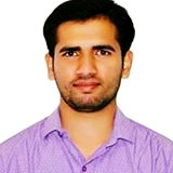 Bharath K