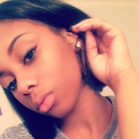 Latisha Caldwell