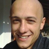 Francesco Vicari