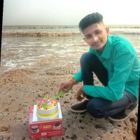 Jaypal Chauhan