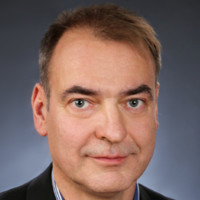 Mario Meier