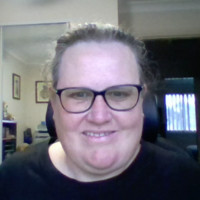 Linda Cook