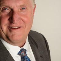 Robert (Bob) Anthony CPA