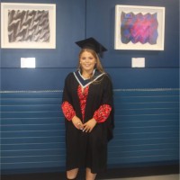 Robyn Mullen