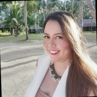 Angela Bunag