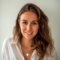 Charlotte Poupard