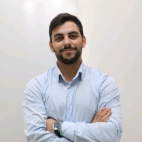 Nuno Tinoco