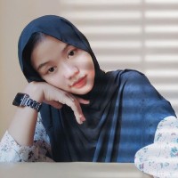 Aditya Wanda