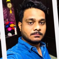 Abdul Rehaman