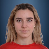 Yelizaveta Krasnyanskaya