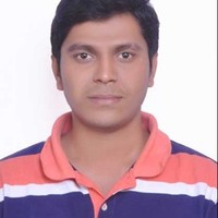 Prathik P
