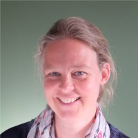 Saskia Bosch