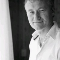 Walter Weissensee