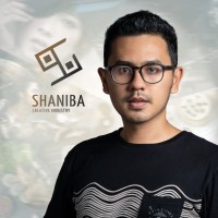 Teguh Shaniba