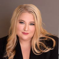 Lori Yount