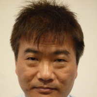 Jonathan Chen
