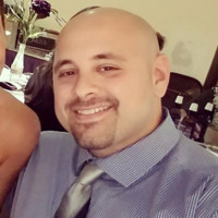 Anthony J. Argirakis, P.E.