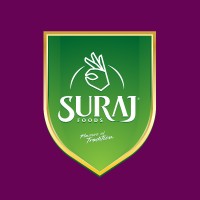 Suraj Foods