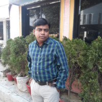Sumon Mondal