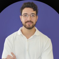 Victor Miyagui Despencieri