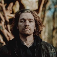 Declan Doran