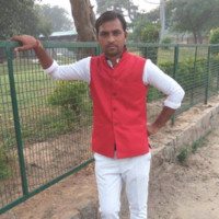 Kuldeep Singh