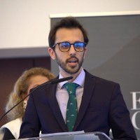 Juan Miguel Ruiz González