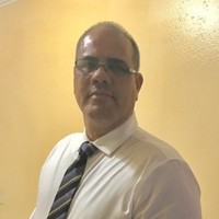 Pedro Montero