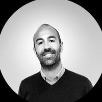 Félix Zambrano Fernández