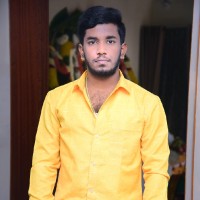Chidan Gowda