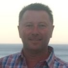 Craig Chubb