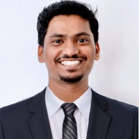 Ketan Jadhav